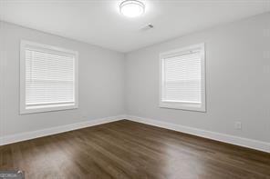 2219 SHARON Way Decatur - 16