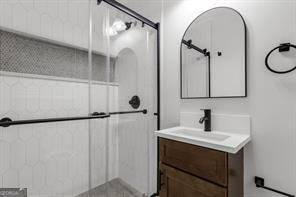 2219 SHARON Way Decatur - 17