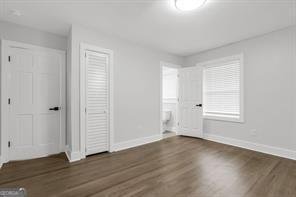 2219 SHARON Way Decatur - 18