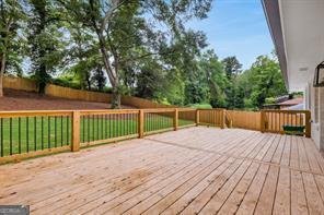 2219 SHARON Way Decatur - 19