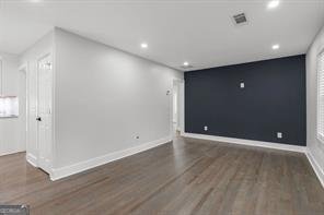 2219 SHARON Way Decatur - 4