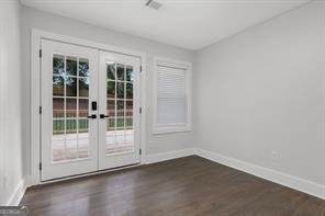2219 SHARON Way Decatur - 9