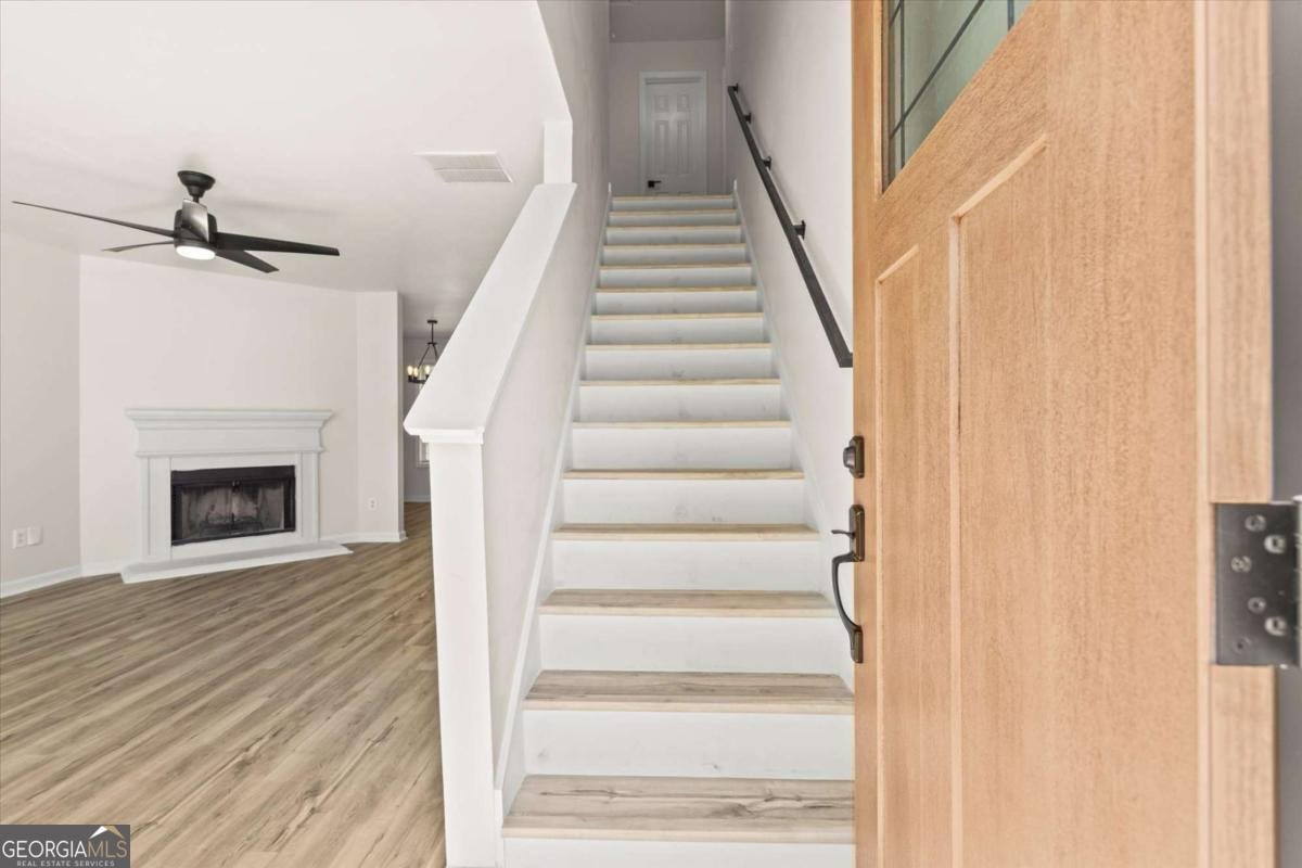 4780 Browns Mill Ferry Road Lithonia - 11