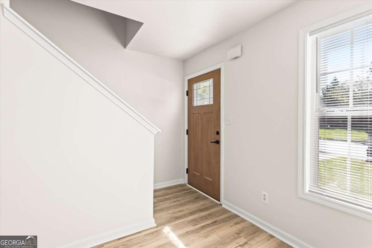 4780 Browns Mill Ferry Road Lithonia - 12