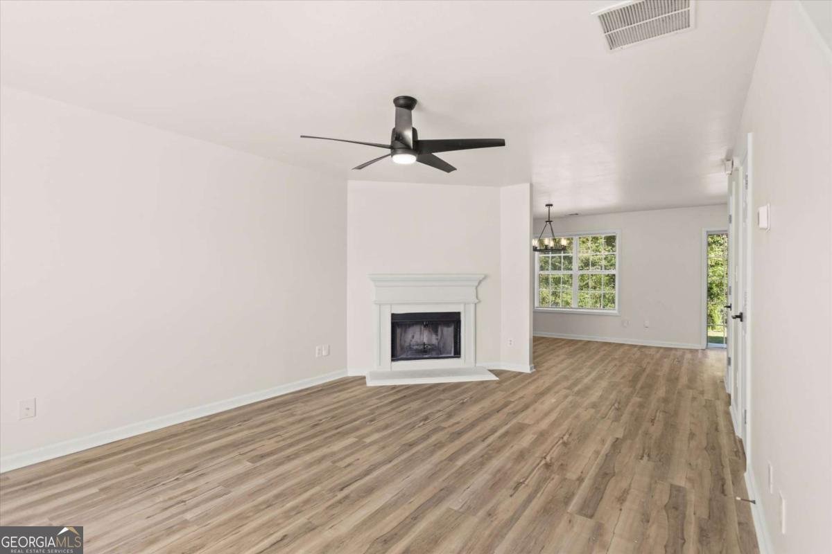 4780 Browns Mill Ferry Road Lithonia - 13