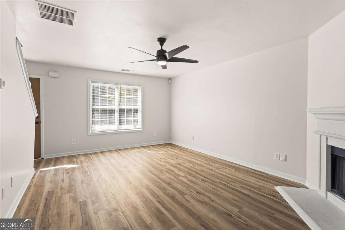 4780 Browns Mill Ferry Road Lithonia - 14