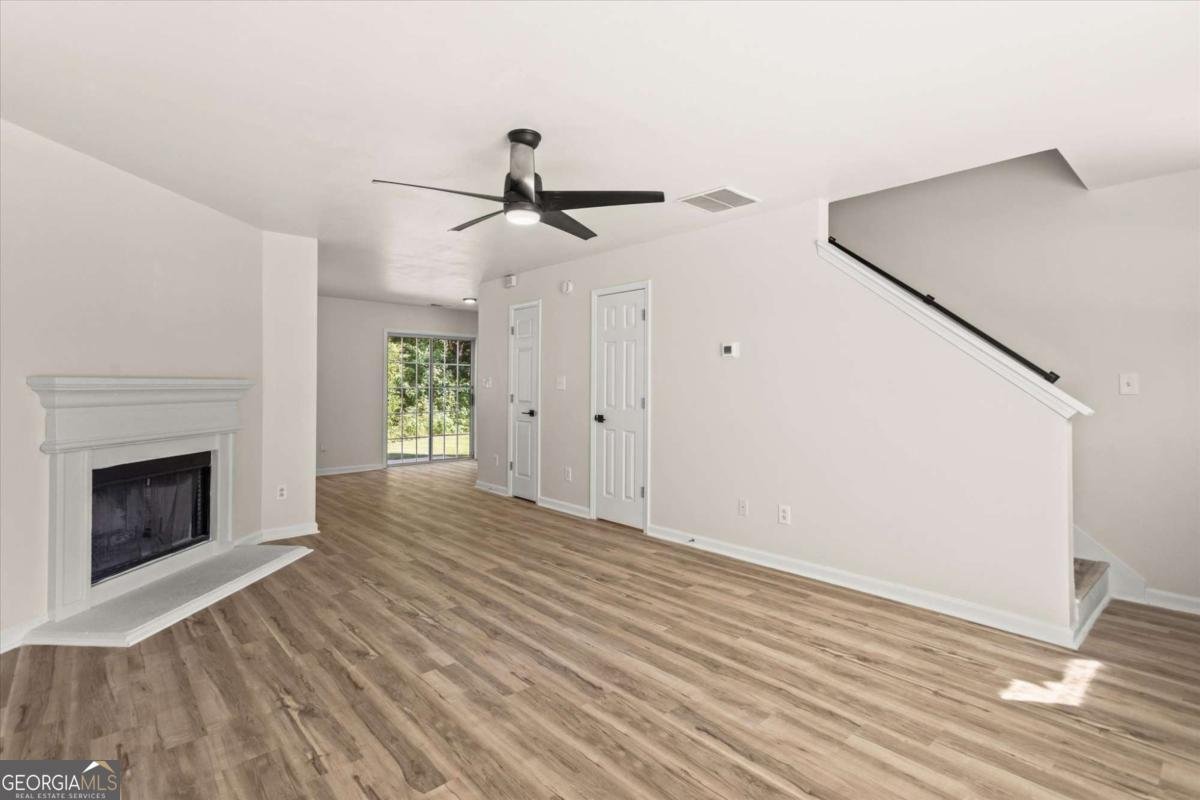 4780 Browns Mill Ferry Road Lithonia - 15