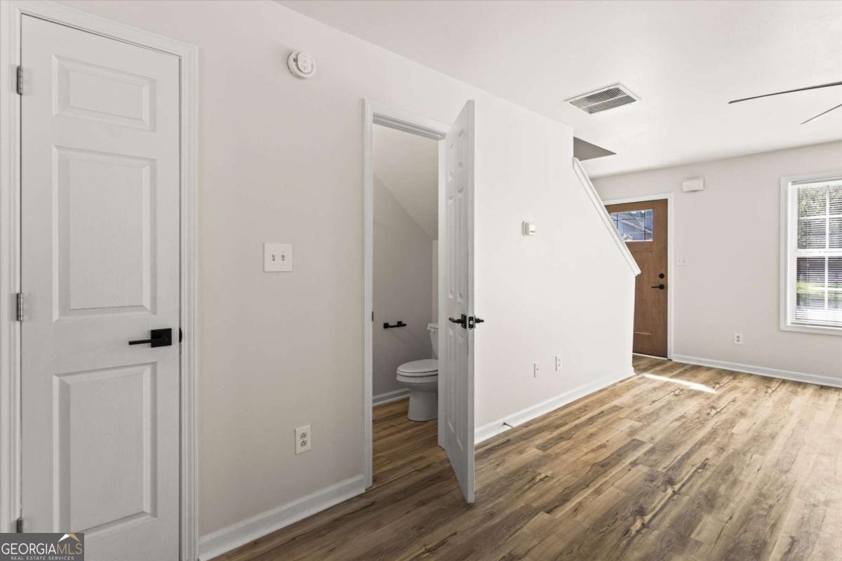4780 Browns Mill Ferry Road Lithonia - 16