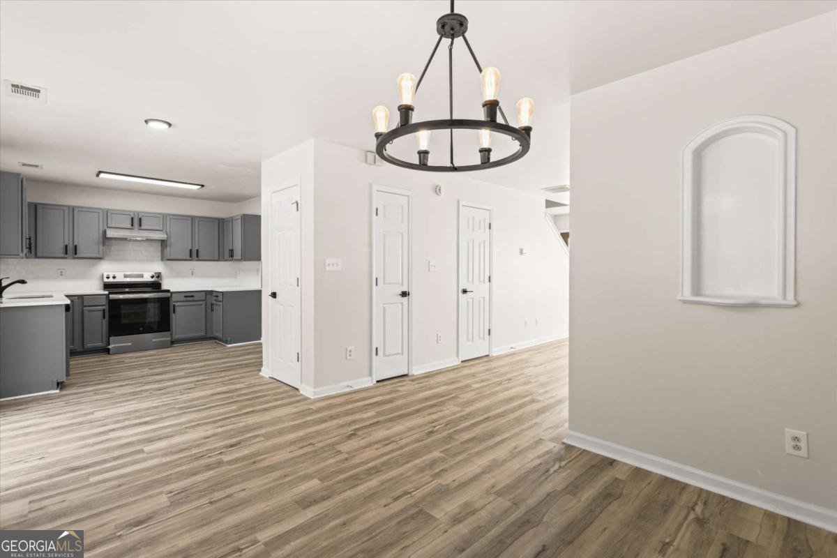 4780 Browns Mill Ferry Road Lithonia - 17