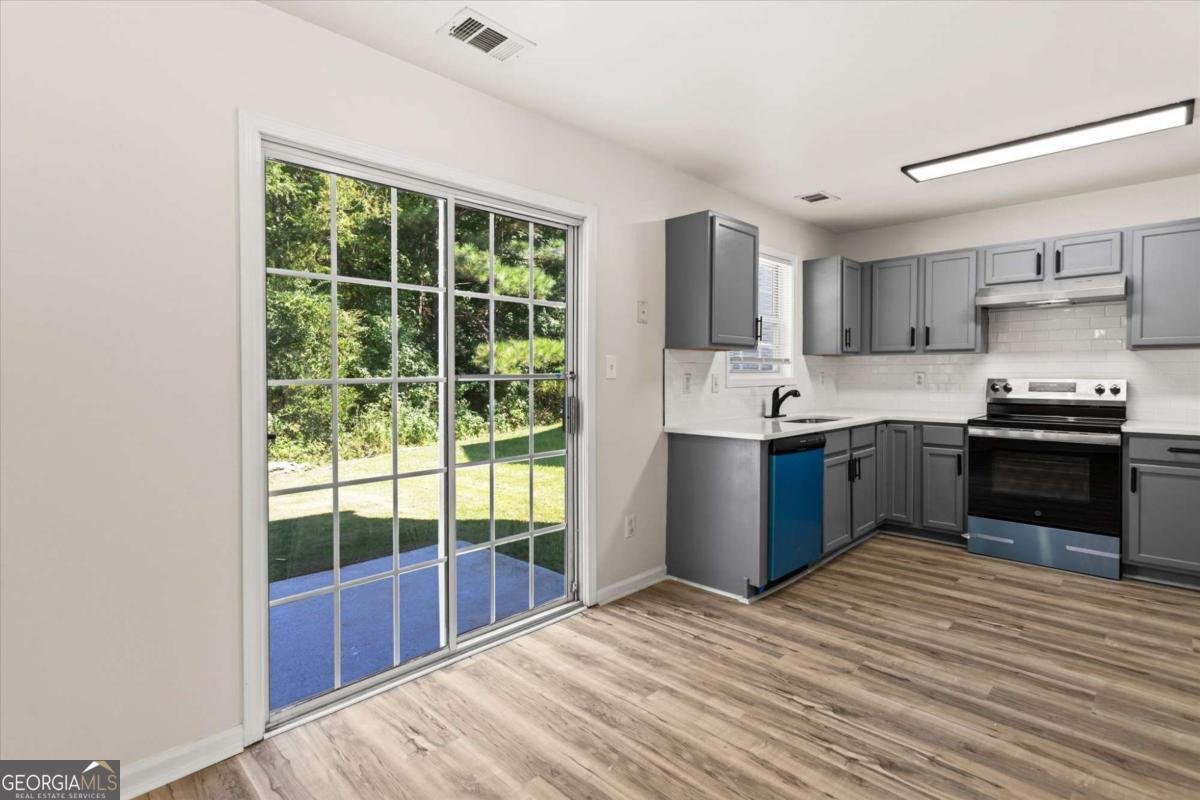 4780 Browns Mill Ferry Road Lithonia - 18