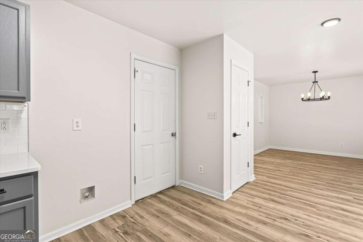 4780 Browns Mill Ferry Road Lithonia - 22