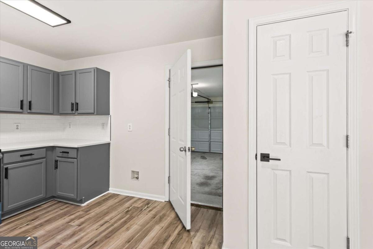 4780 Browns Mill Ferry Road Lithonia - 23