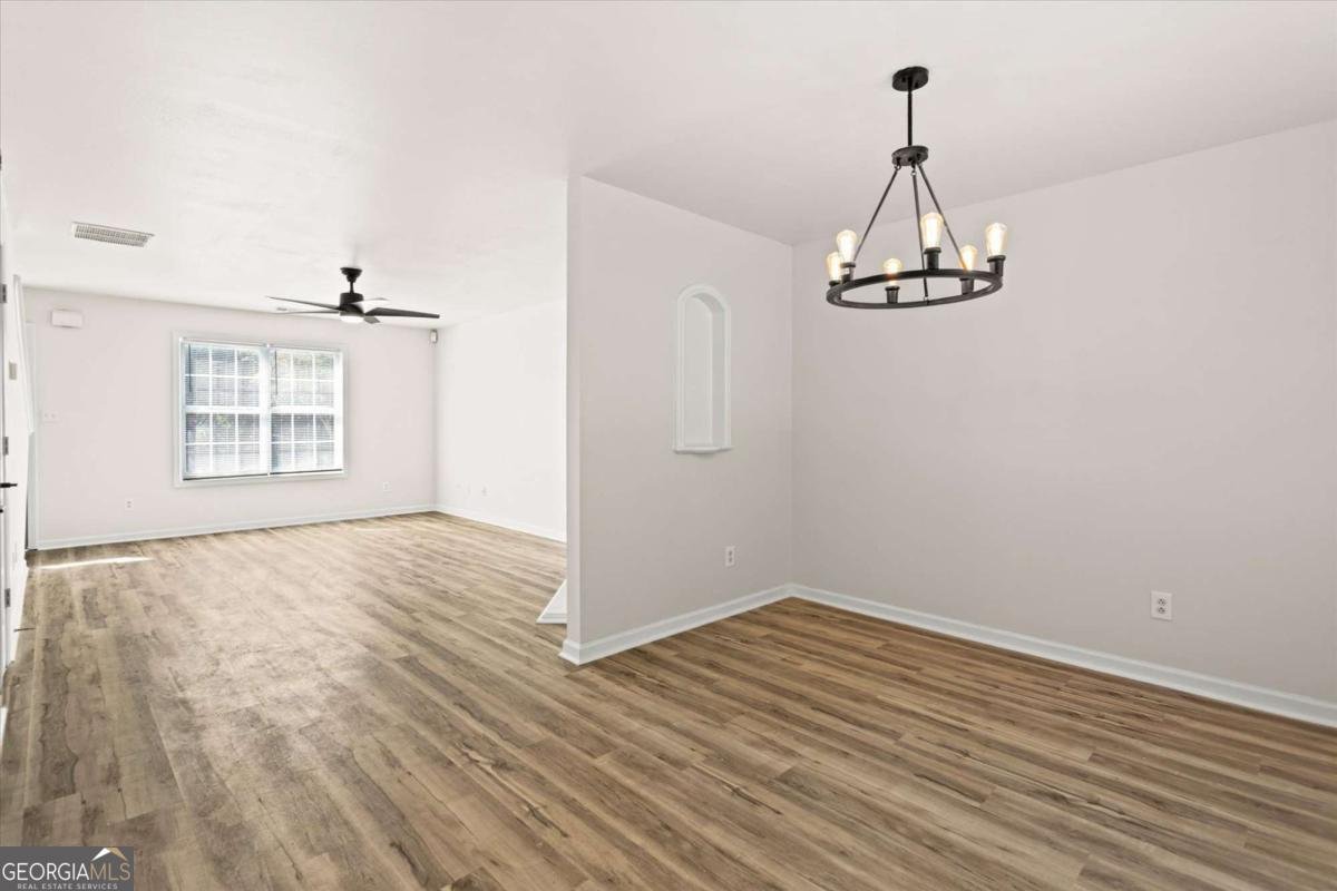 4780 Browns Mill Ferry Road Lithonia - 24