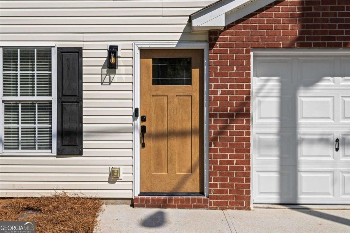 4780 Browns Mill Ferry Road Lithonia - 25