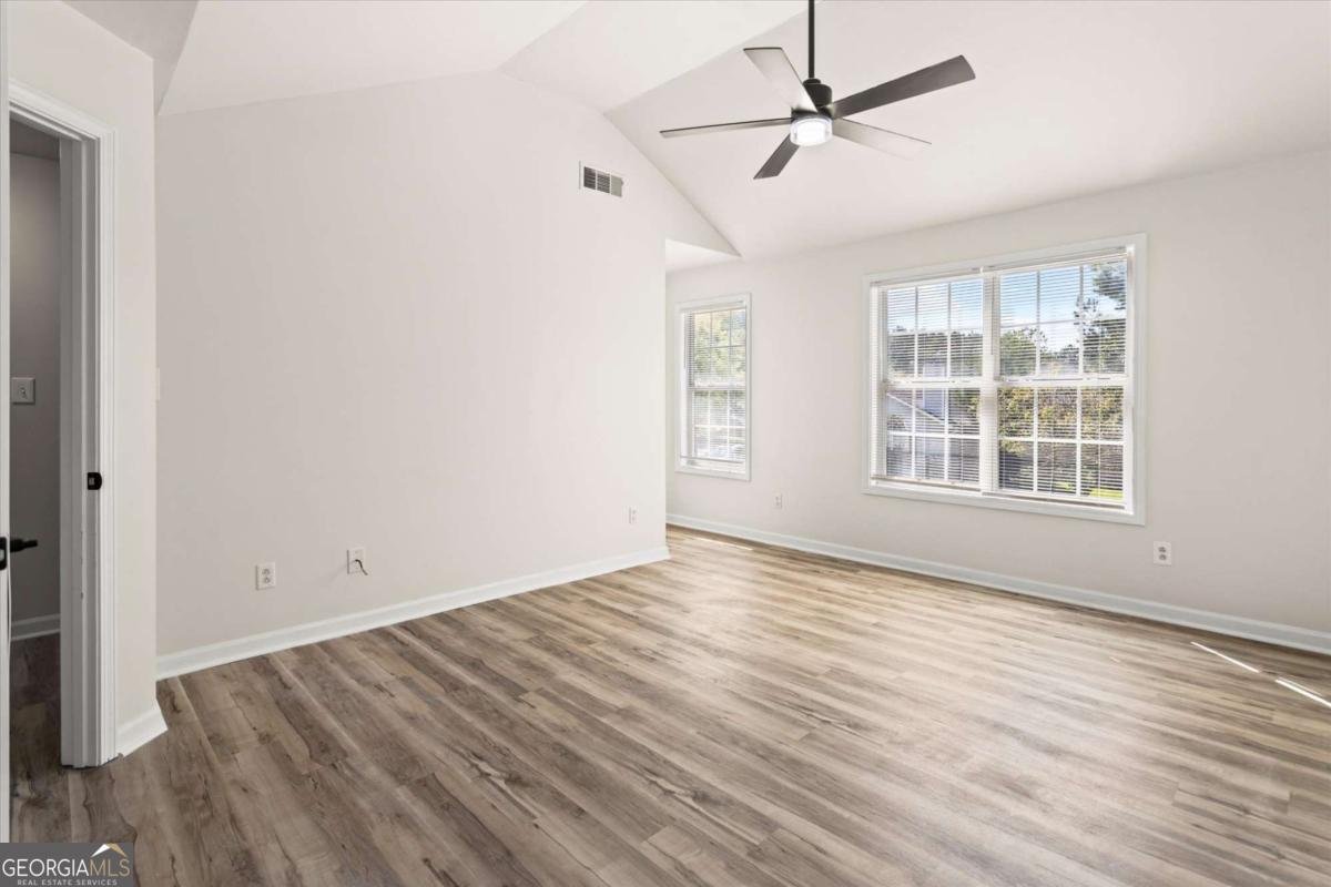 4780 Browns Mill Ferry Road Lithonia - 4