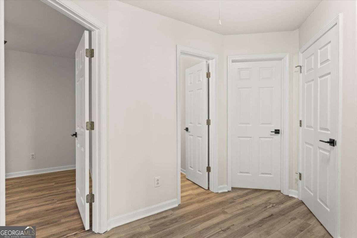 4780 Browns Mill Ferry Road Lithonia - 6