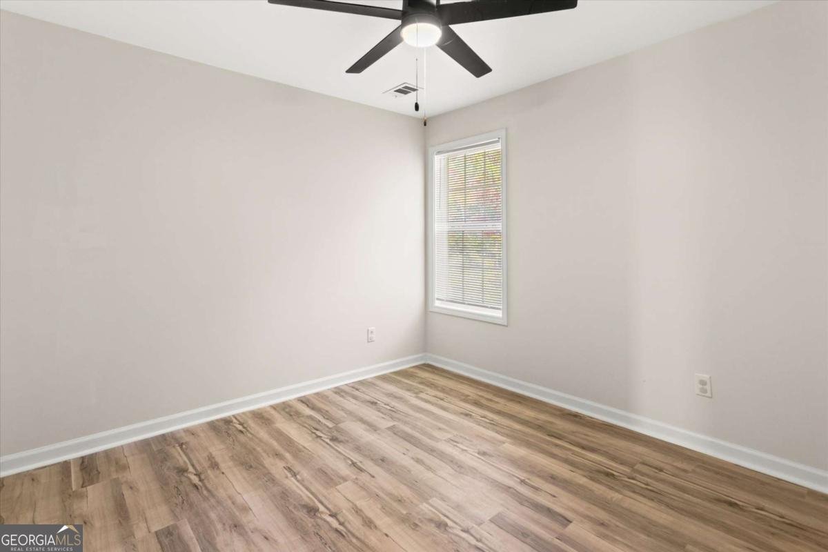 4780 Browns Mill Ferry Road Lithonia - 7