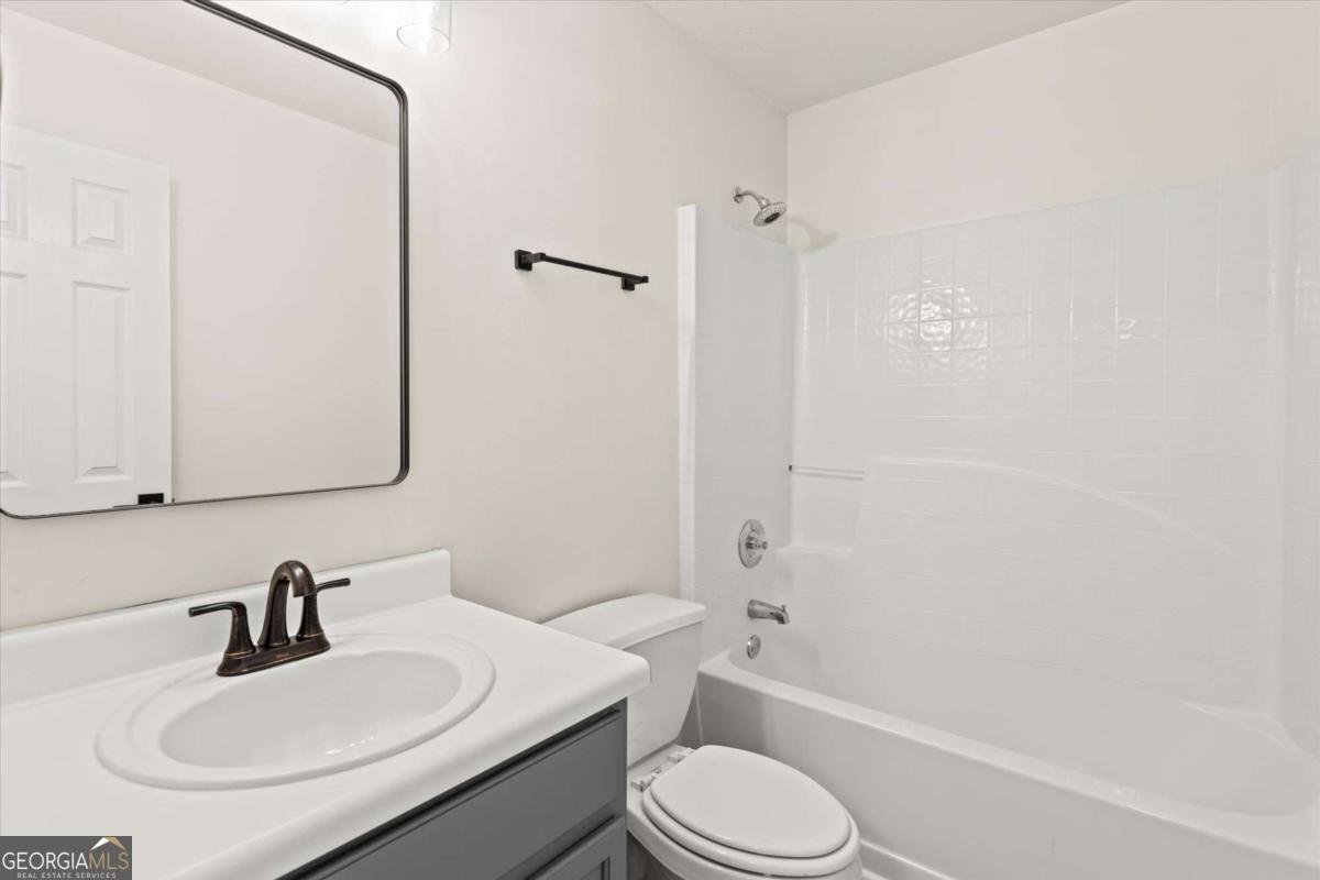 4780 Browns Mill Ferry Road Lithonia - 8