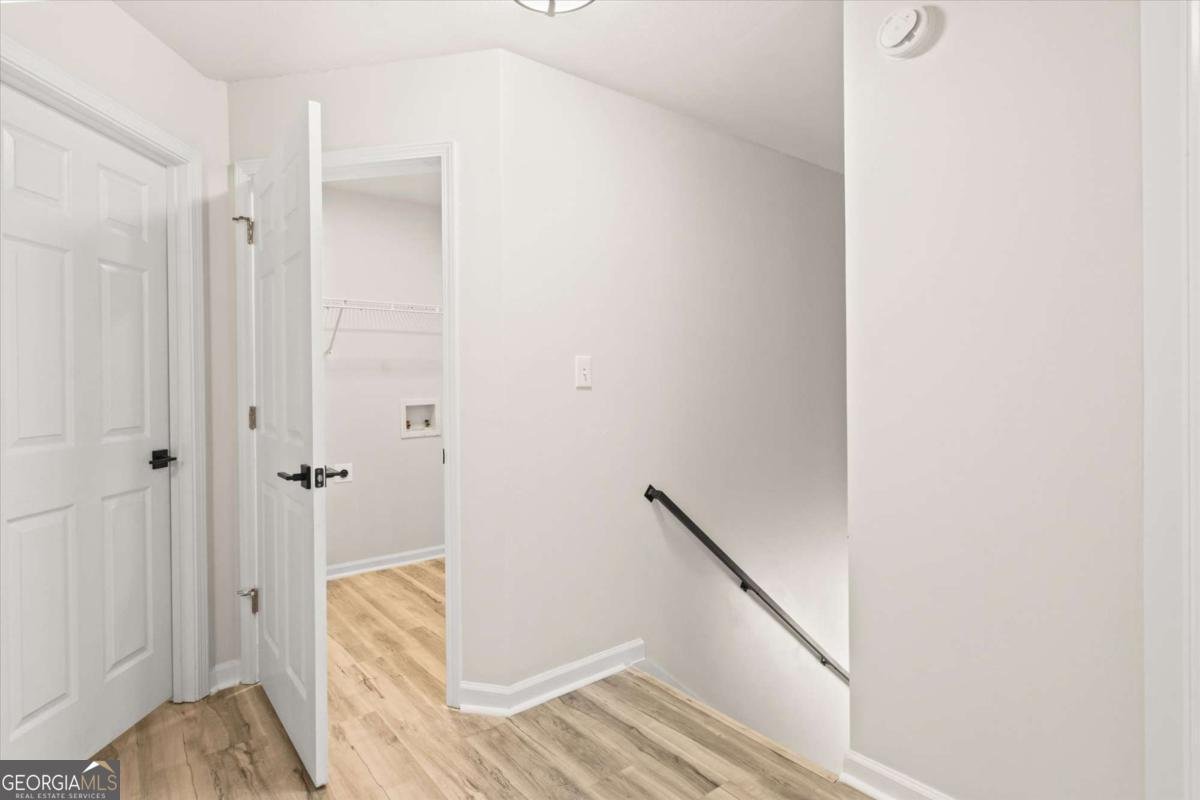 4780 Browns Mill Ferry Road Lithonia - 9