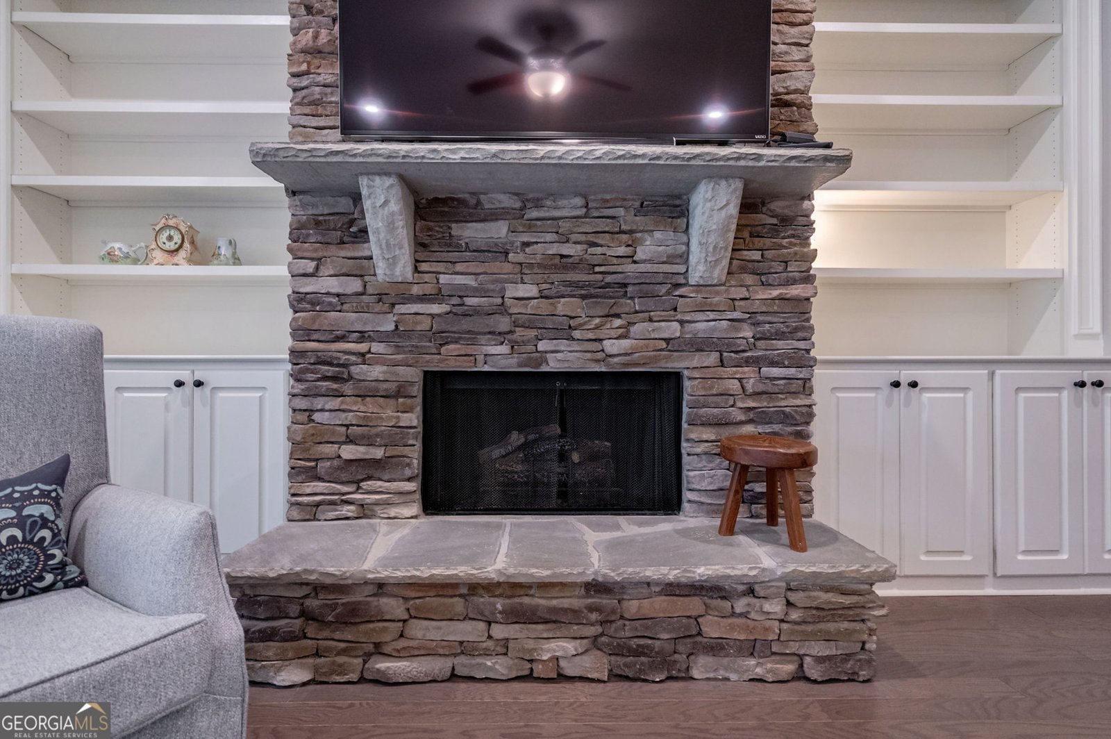 3492 Orchard Circle Watkinsville - 11