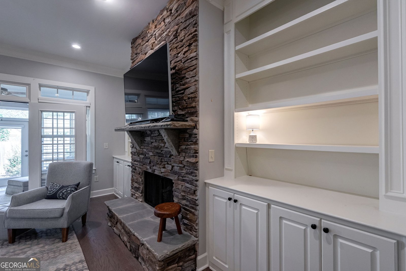 3492 Orchard Circle Watkinsville - 12