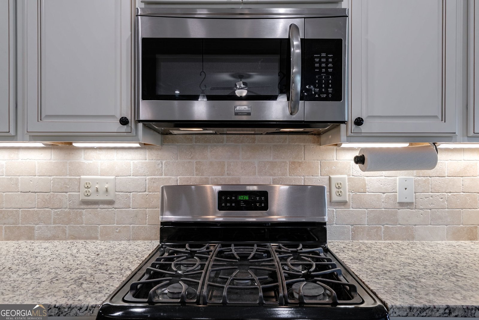 3492 Orchard Circle Watkinsville - 18