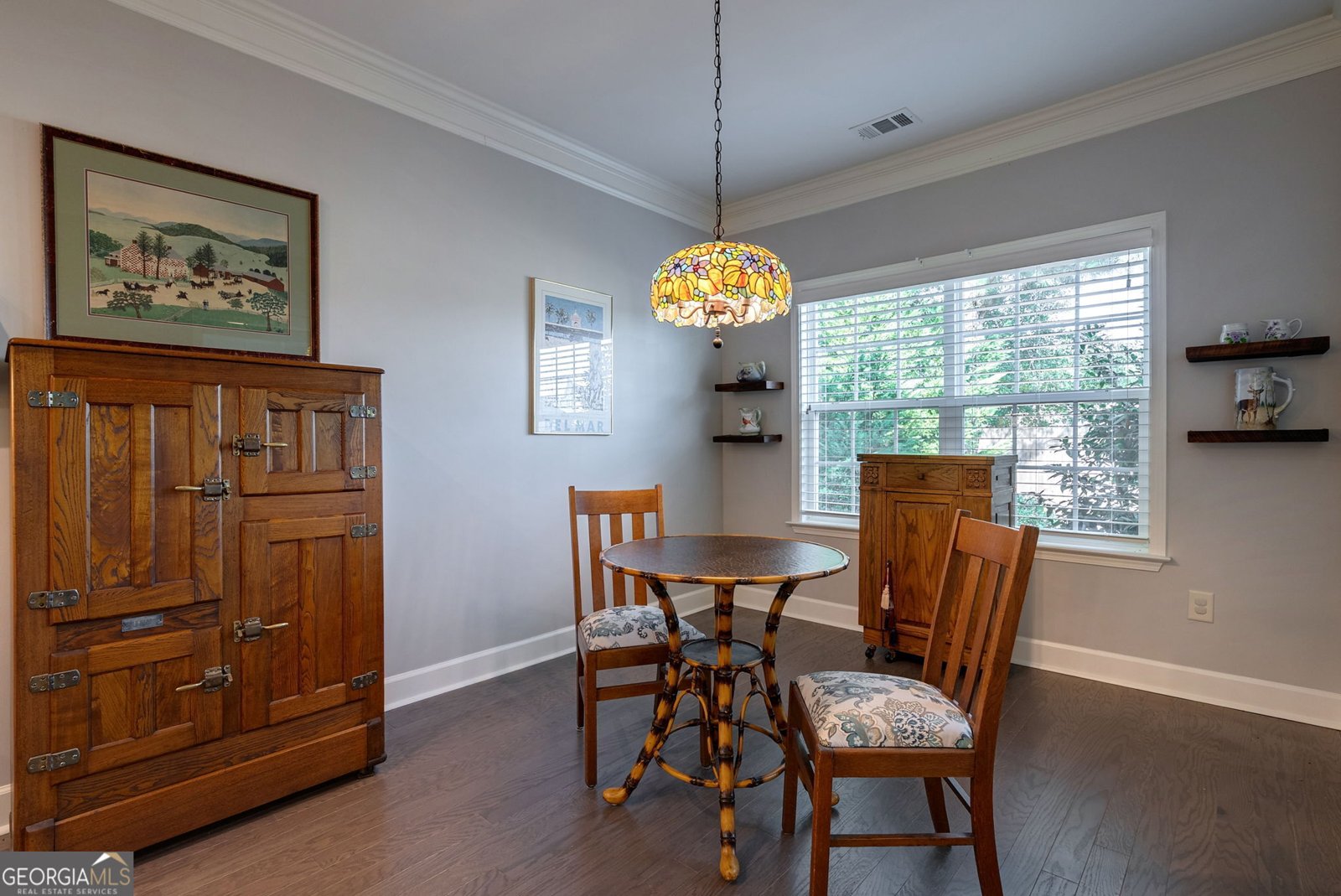 3492 Orchard Circle Watkinsville - 19