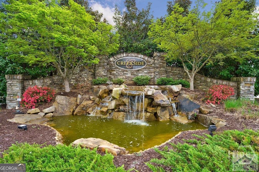 3492 Orchard Circle Watkinsville - 2