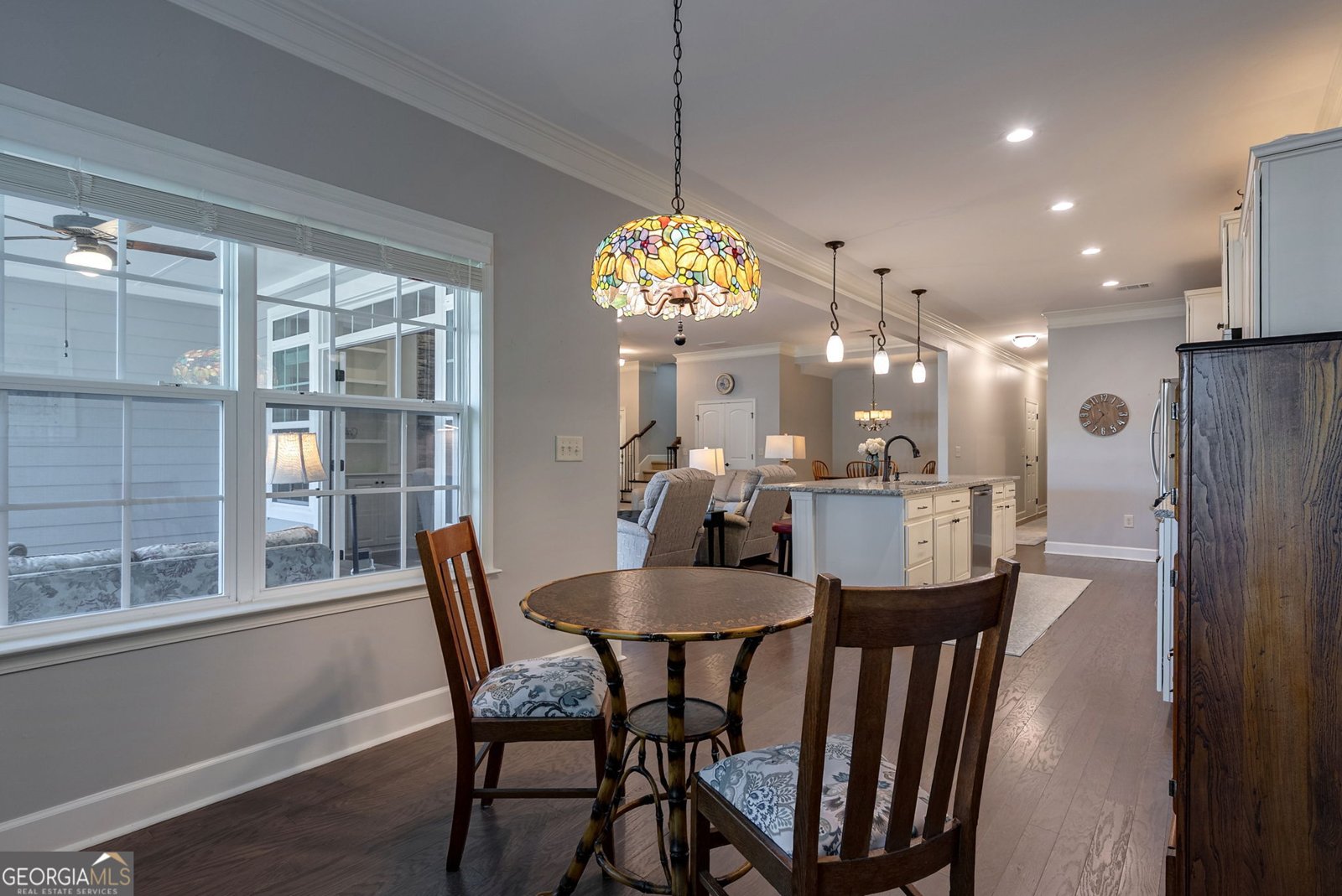 3492 Orchard Circle Watkinsville - 20
