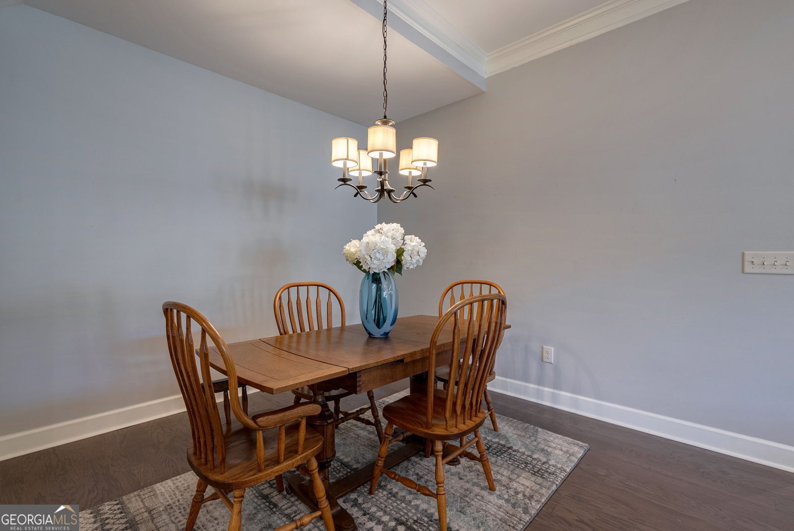 3492 Orchard Circle Watkinsville - 23