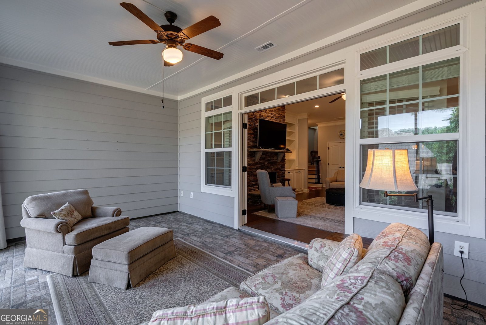 3492 Orchard Circle Watkinsville - 25