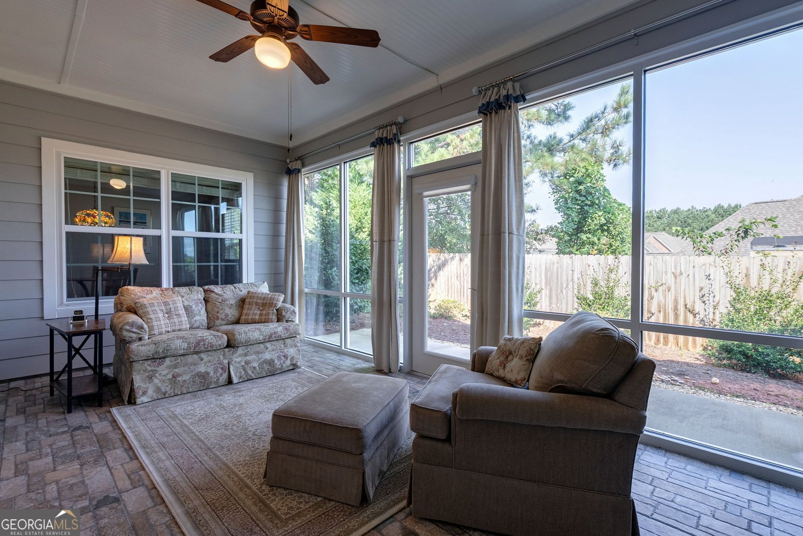 3492 Orchard Circle Watkinsville - 26