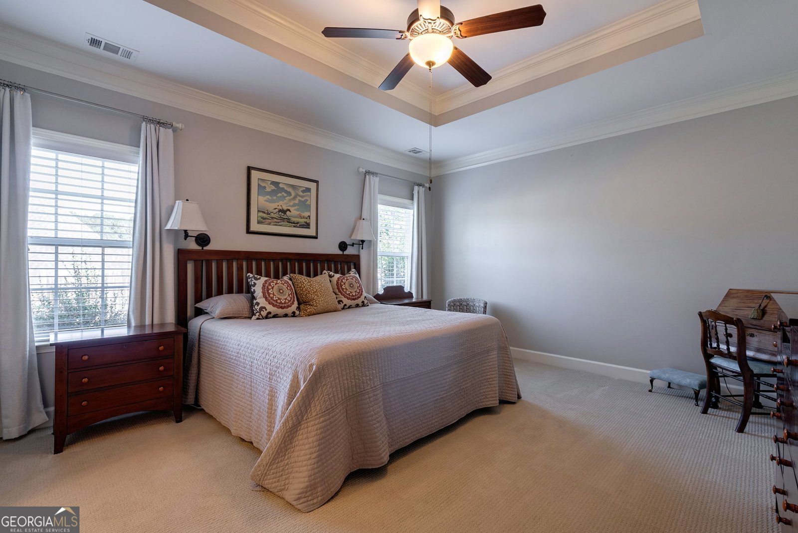 3492 Orchard Circle Watkinsville - 28