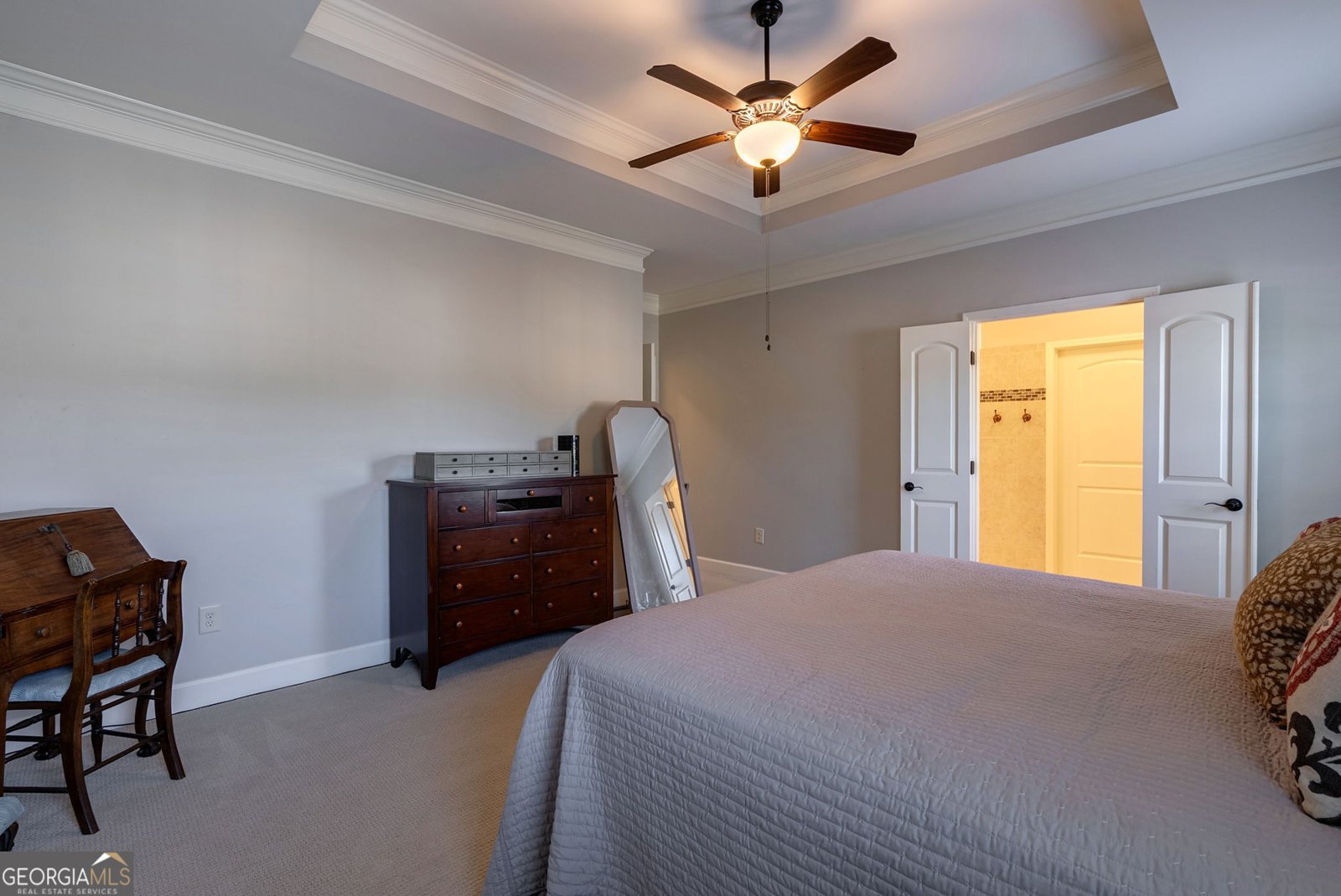 3492 Orchard Circle Watkinsville - 29