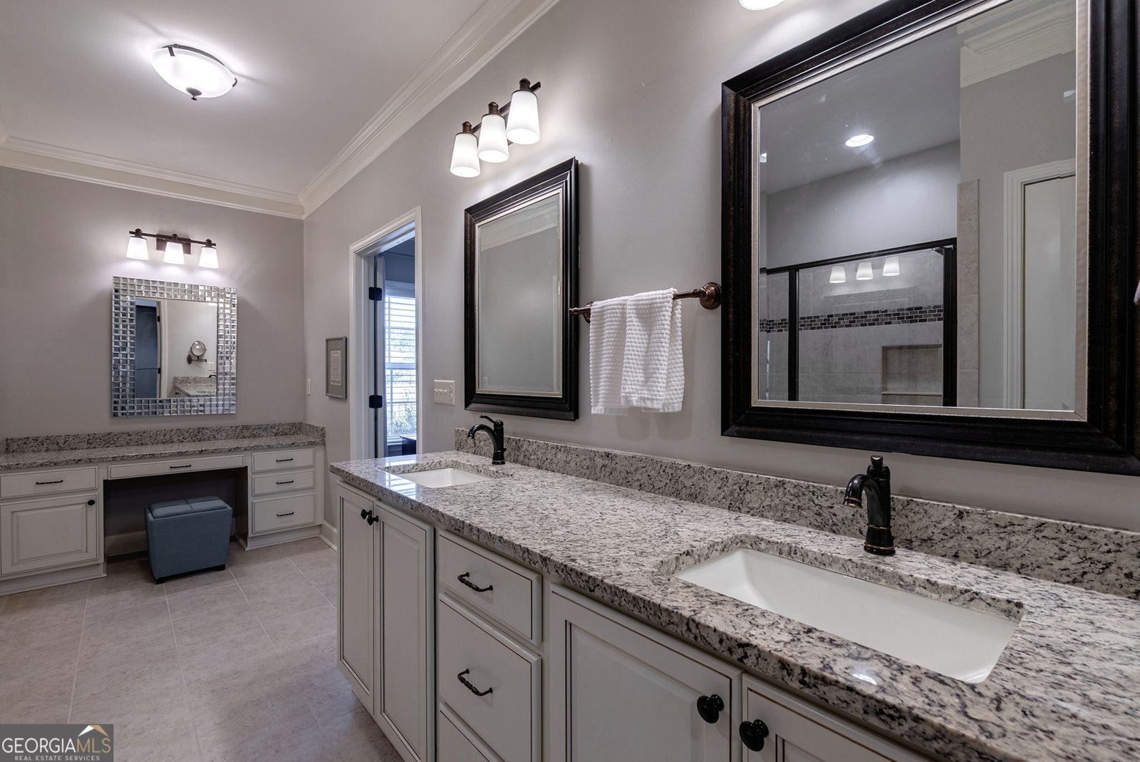 3492 Orchard Circle Watkinsville - 30