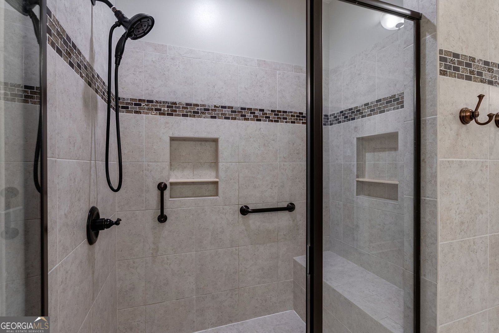 3492 Orchard Circle Watkinsville - 32