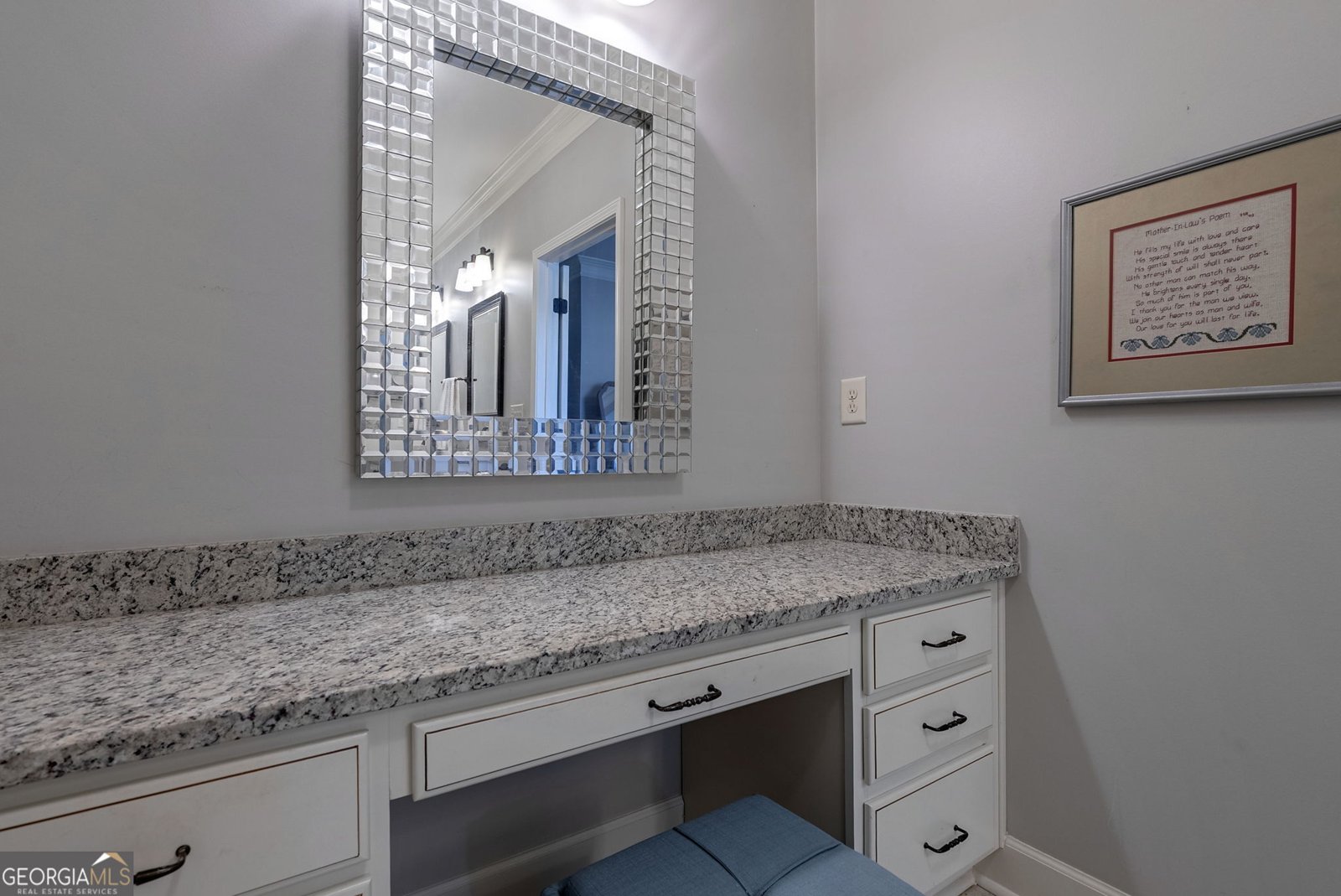 3492 Orchard Circle Watkinsville - 33