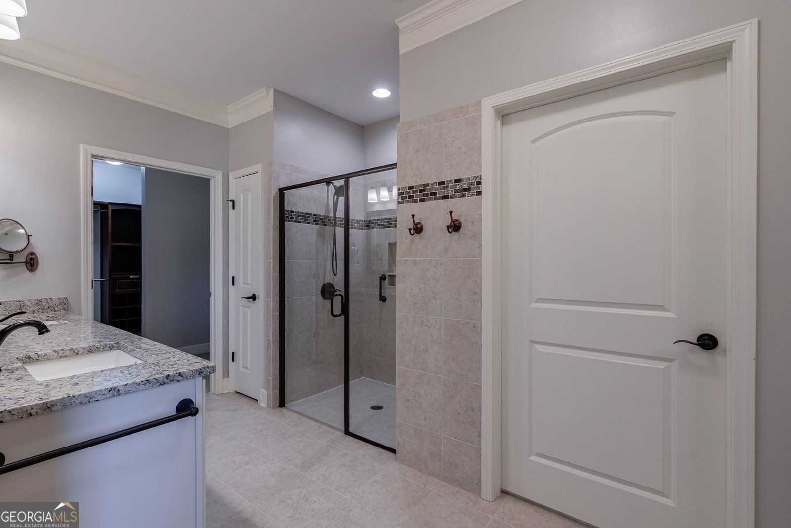 3492 Orchard Circle Watkinsville - 34