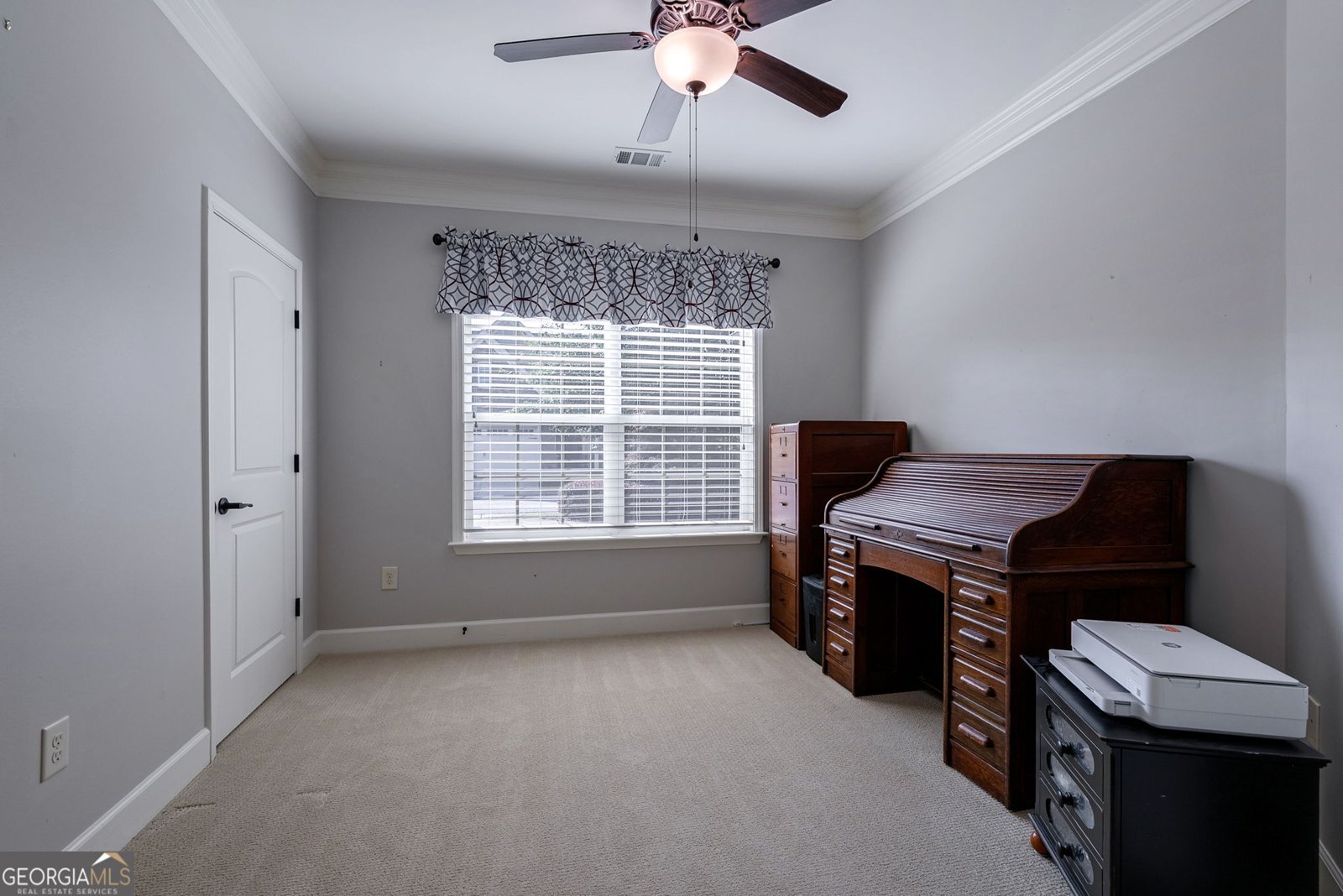 3492 Orchard Circle Watkinsville - 36