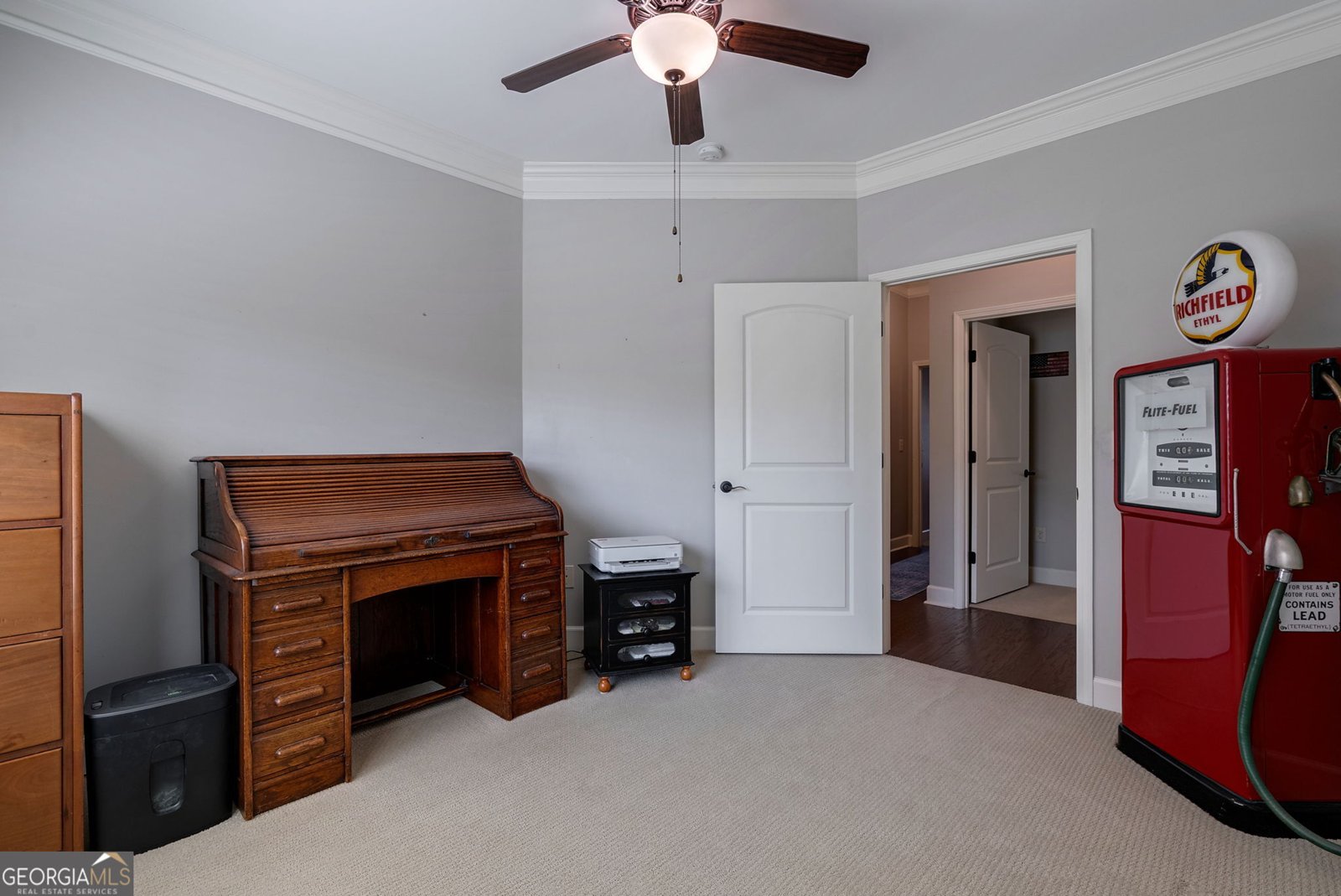 3492 Orchard Circle Watkinsville - 37