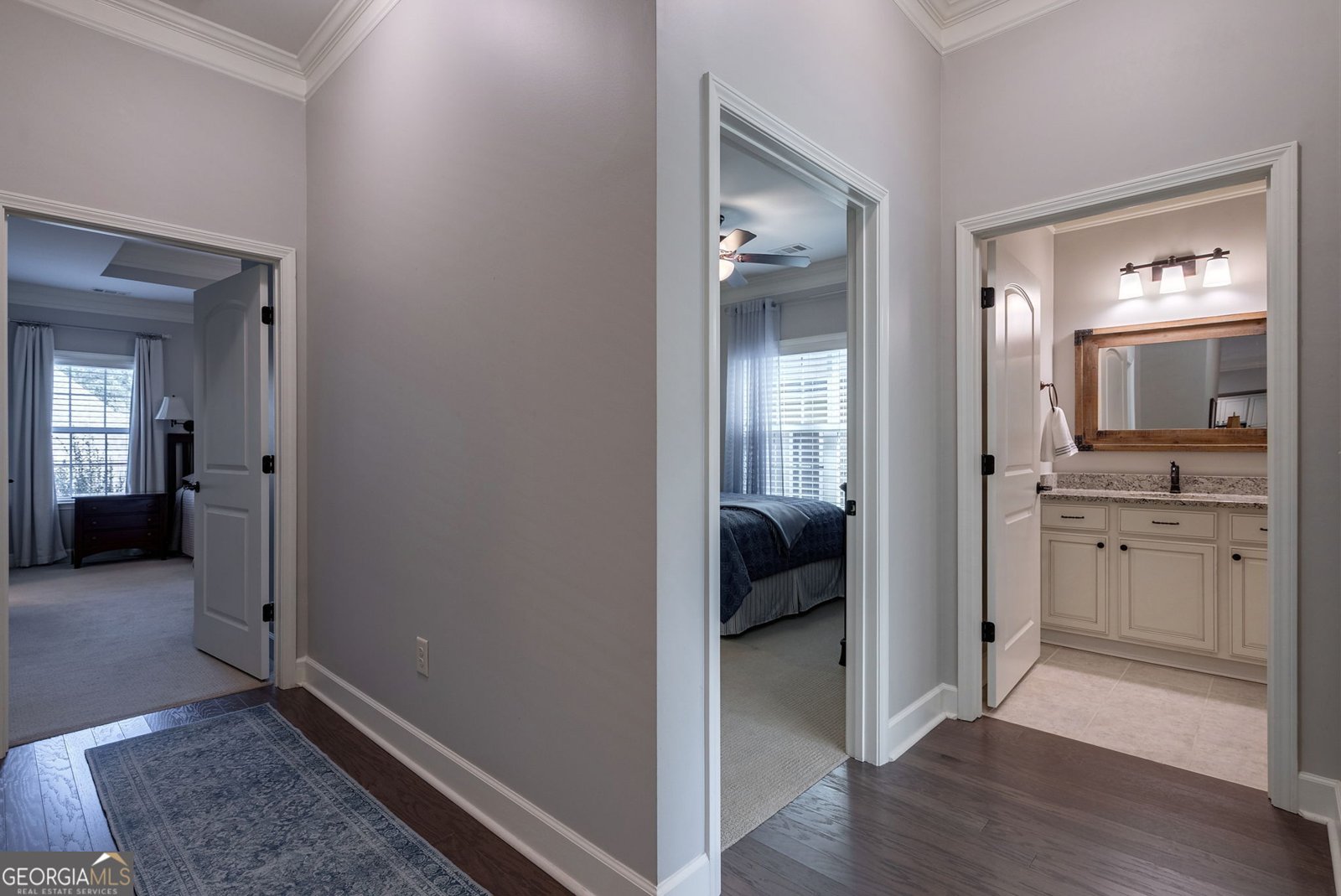 3492 Orchard Circle Watkinsville - 38