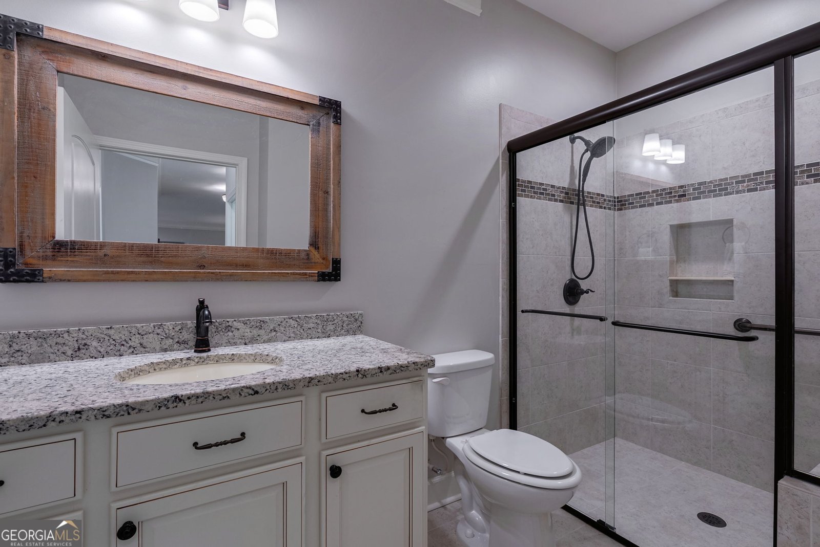 3492 Orchard Circle Watkinsville - 39