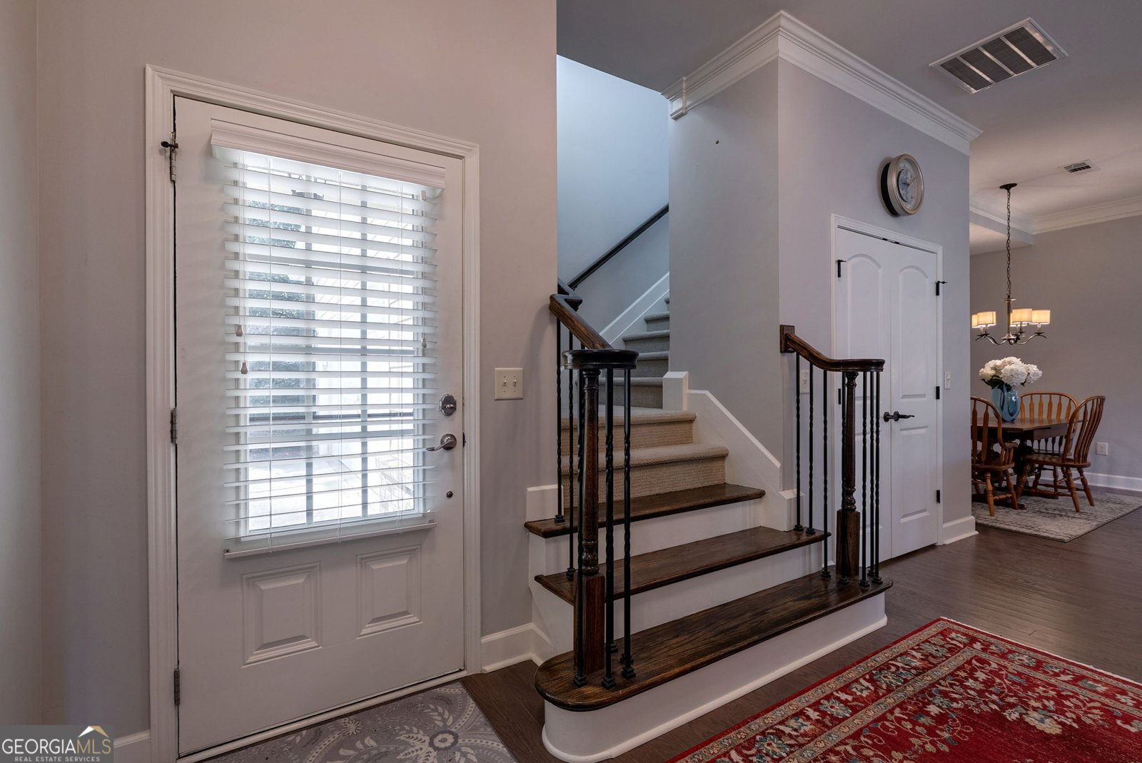 3492 Orchard Circle Watkinsville - 4