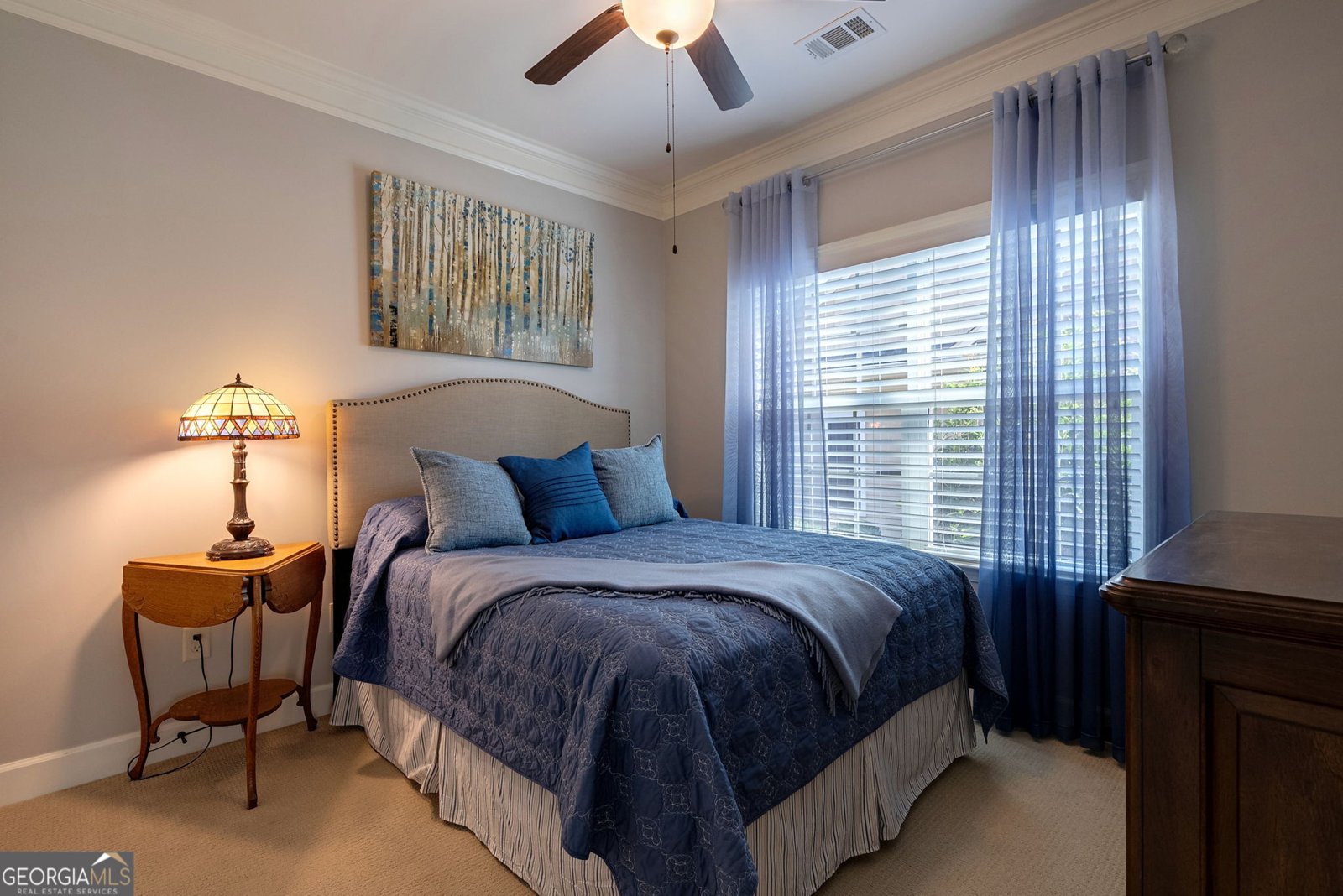 3492 Orchard Circle Watkinsville - 40
