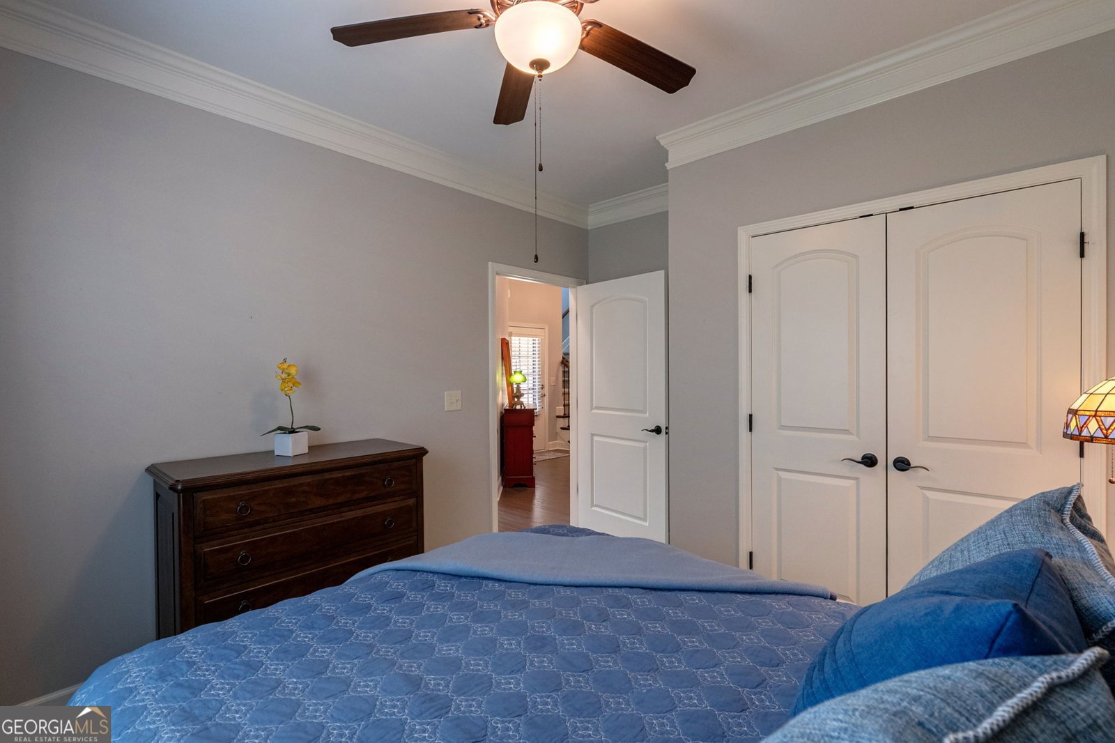 3492 Orchard Circle Watkinsville - 41