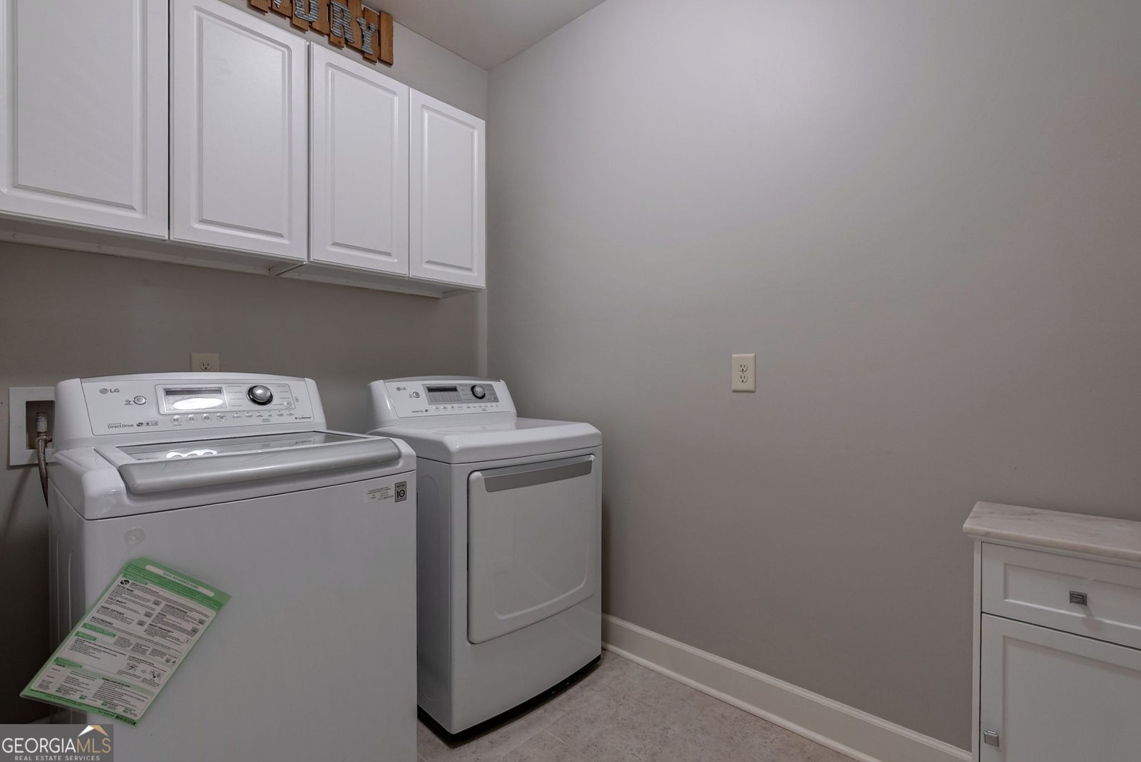 3492 Orchard Circle Watkinsville - 42