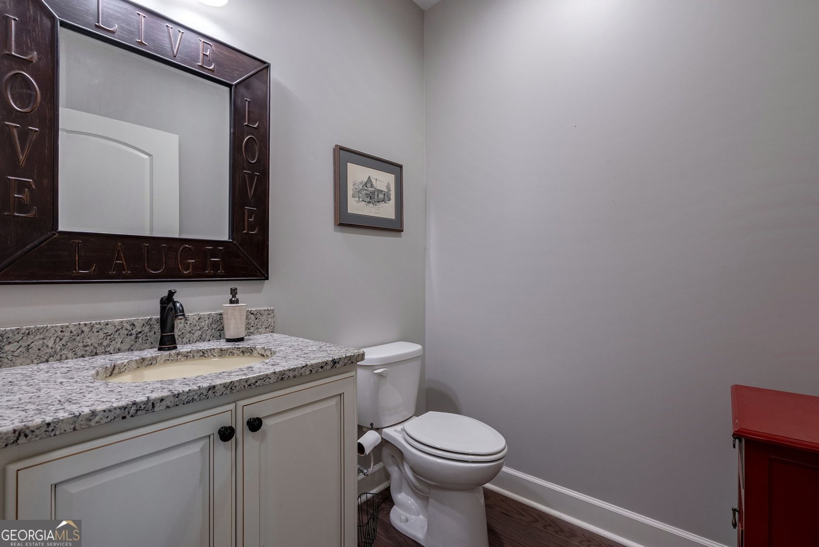 3492 Orchard Circle Watkinsville - 43