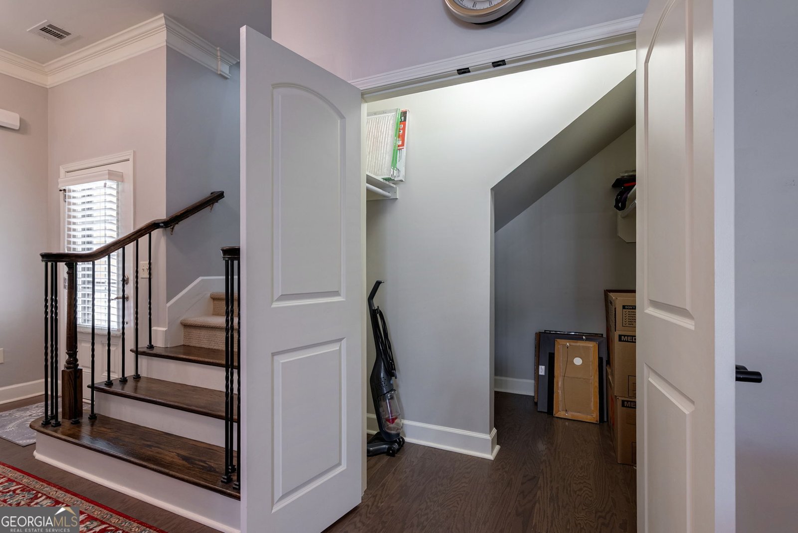 3492 Orchard Circle Watkinsville - 44