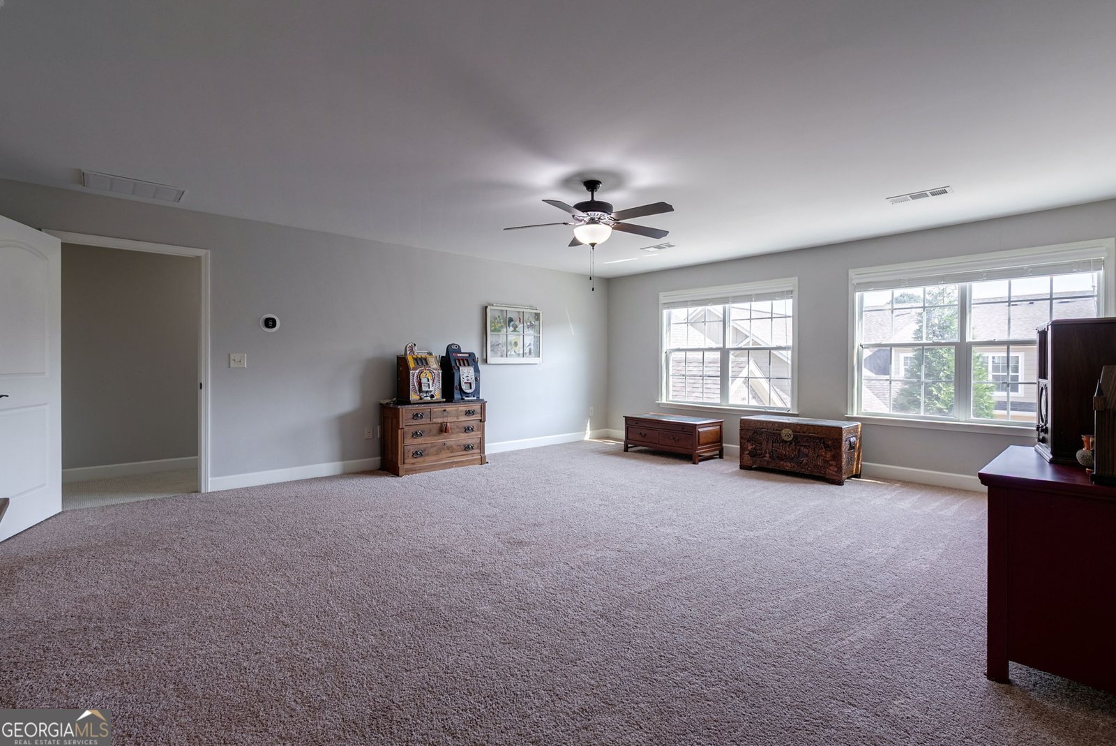 3492 Orchard Circle Watkinsville - 45