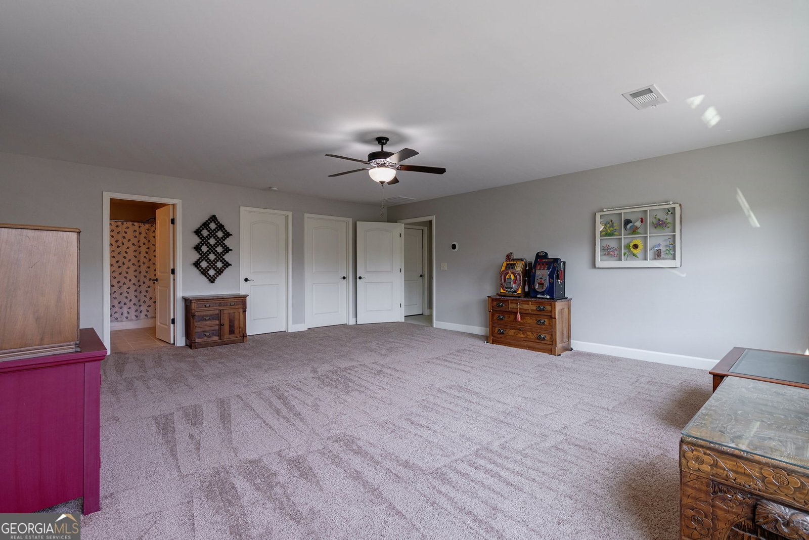 3492 Orchard Circle Watkinsville - 46